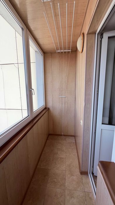 Квартира на вул. Олександра Мішуги, 8 в Києві, ID 177404, фото №8