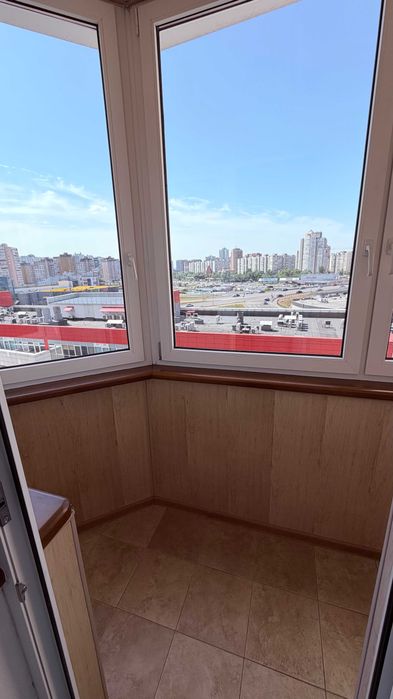 Квартира на вул. Олександра Мішуги, 8 в Києві, ID 177404, фото №9