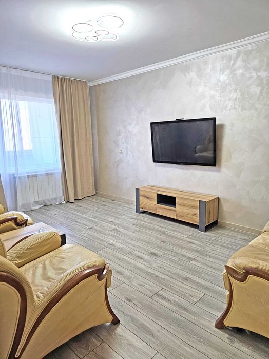 Квартира на вул. Срібнокільська, 14, ID 381238, фото №1