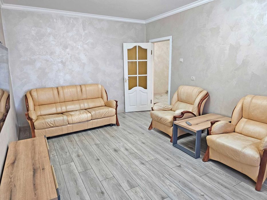 Квартира на вул. Срібнокільська, 14 в Києві, ID 381238, фото №3
