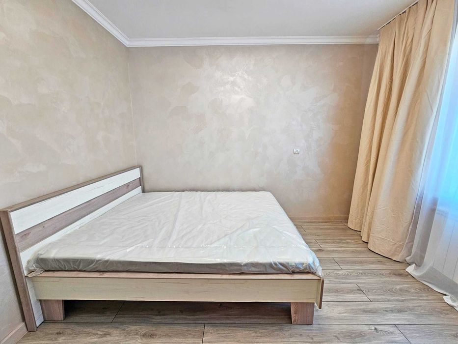 Квартира на вул. Срібнокільська, 14 в Києві, ID 381238, фото №5