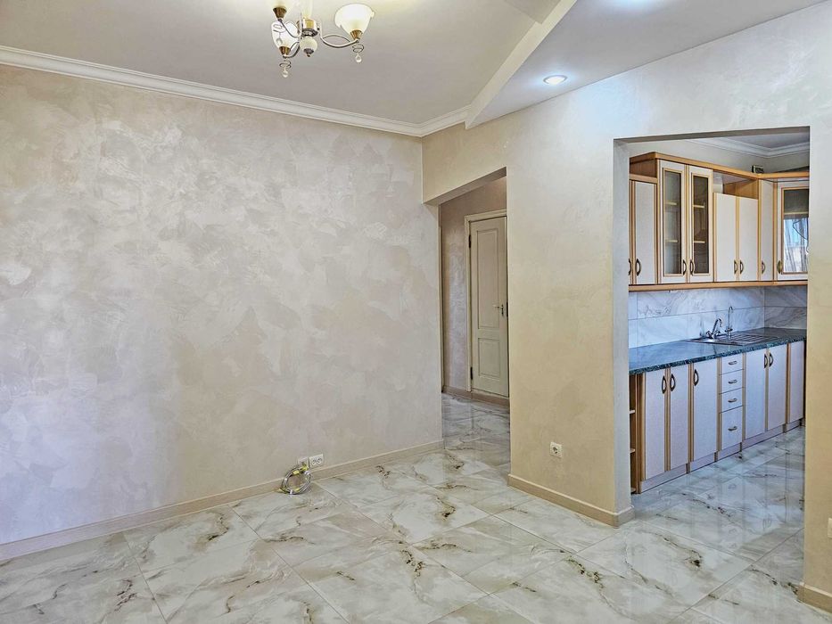Квартира на вул. Срібнокільська, 14 в Києві, ID 381238, фото №7