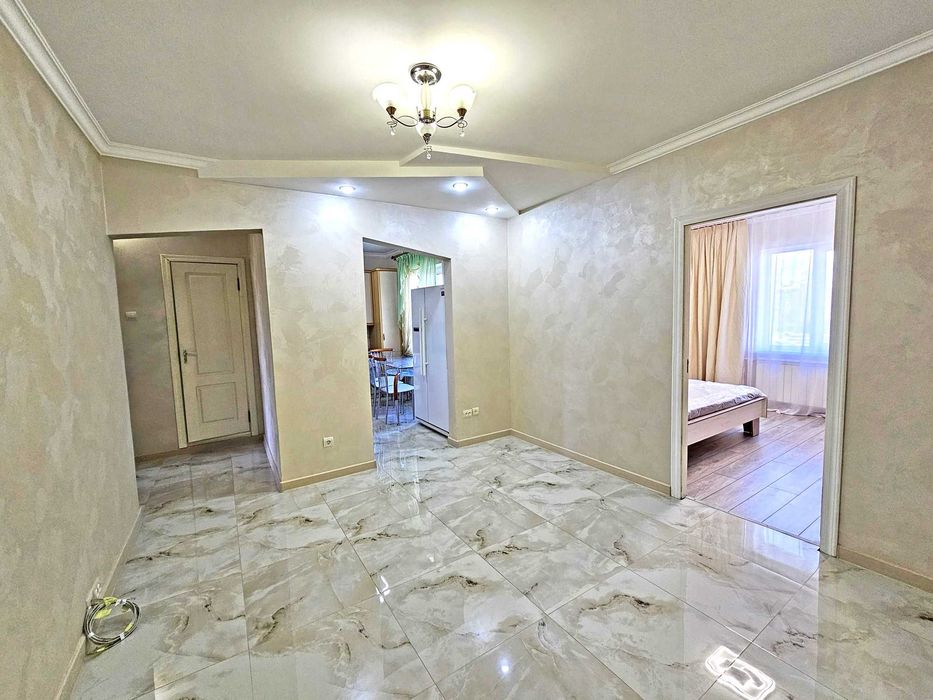 Квартира на вул. Срібнокільська, 14 в Києві, ID 381238, фото №8