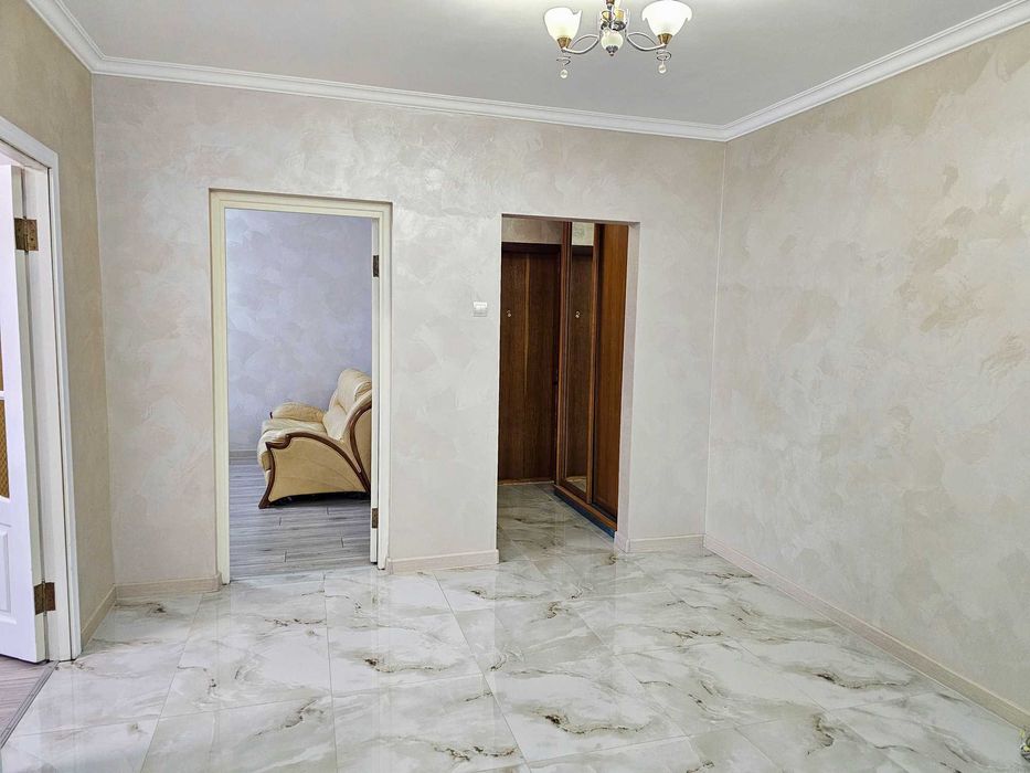 Квартира на вул. Срібнокільська, 14 в Києві, ID 381238, фото №9