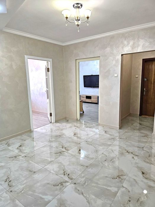 Квартира на вул. Срібнокільська, 14 в Києві, ID 381238, фото №10