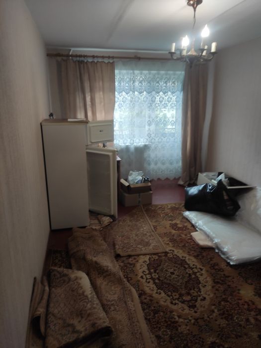 Квартира на вул. Грушевського, 15 в Львові, ID 311245, фото №1