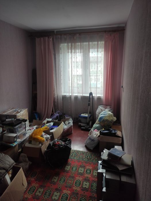 Квартира на вул. Грушевського, 15 в Львові, ID 311245, фото №2