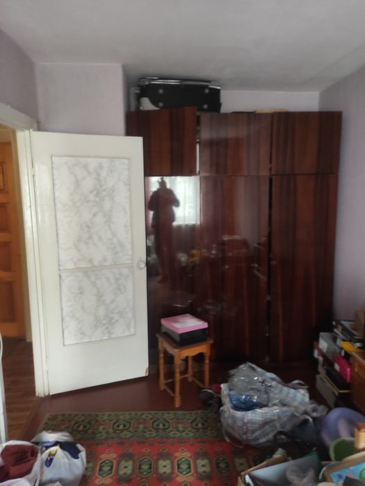 Квартира на вул. Грушевського, 15 в Львові, ID 311245, фото №3