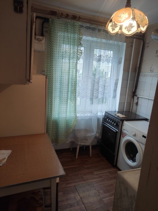 Квартира на вул. Грушевського, 15 в Львові, ID 311245, фото №4