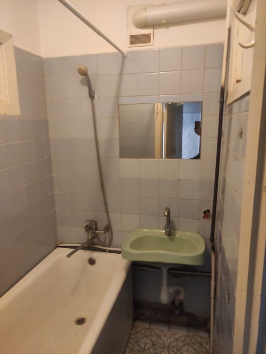 Квартира на вул. Грушевського, 15 в Львові, ID 311245, фото №6