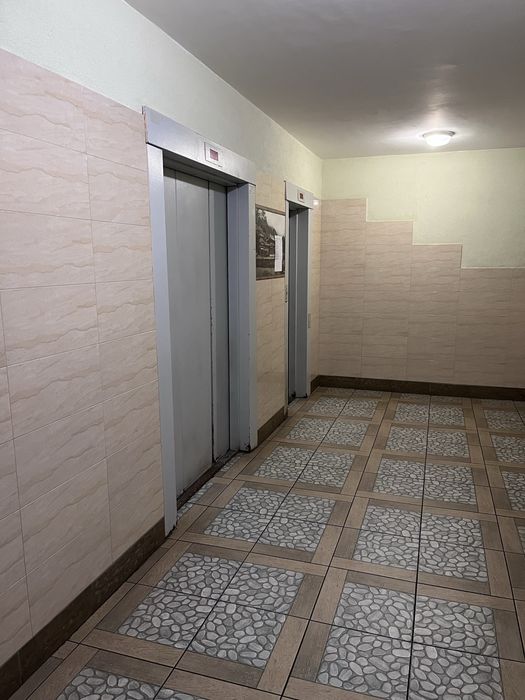 Квартира на вул. Ушакова, 14а в Києві, ID 171389, фото №11