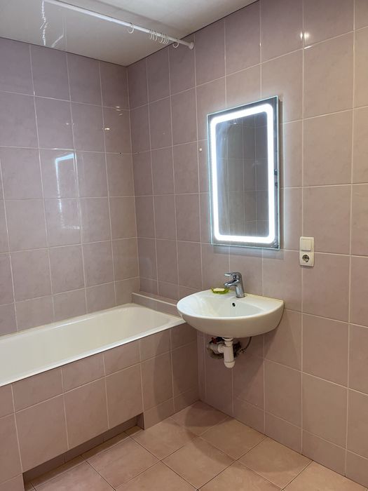 Квартира на вул. Ушакова, 14а в Києві, ID 171389, фото №3