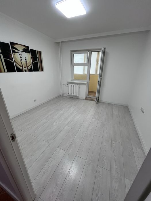 Квартира на вул. Ушакова, 14а в Києві, ID 171389, фото №6