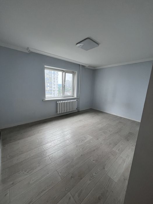 Квартира на вул. Ушакова, 14а в Києві, ID 171389, фото №7