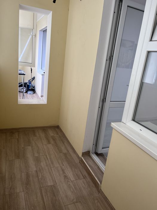 Квартира на вул. Ушакова, 14а в Києві, ID 171389, фото №8