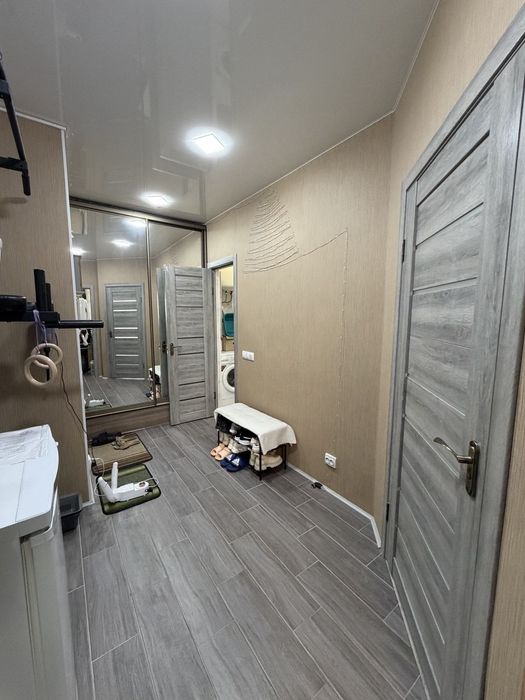 Квартира на ЖК Сімейний Квартал в Києві, ID 408248, фото №9