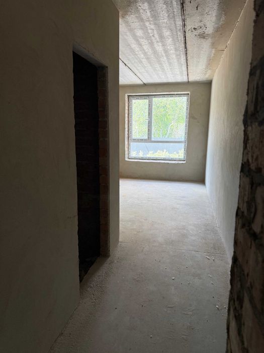 Квартира на вул. Мирна, 3-А в Києві, ID 308589, фото №11