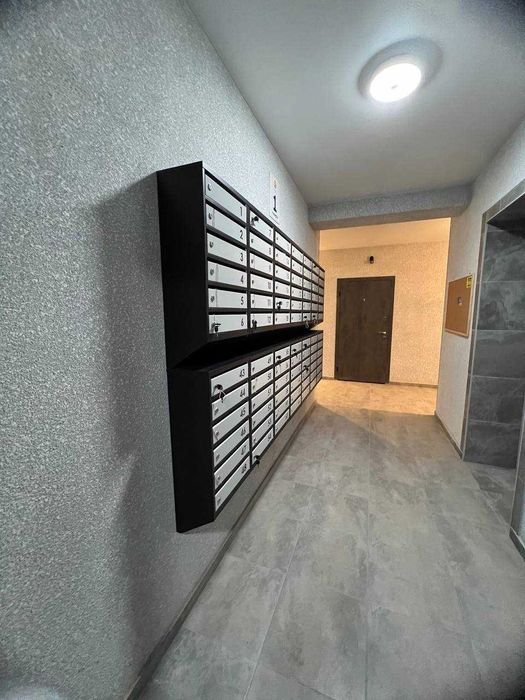 Квартира на вул. Мирна, 3-А в Києві, ID 308589, фото №14