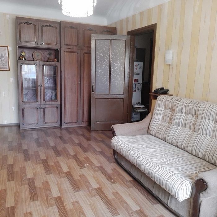 Квартира на район Нагорки, ТРЦ “Нагорка” в Дніпрі, ID 179131, фото №2