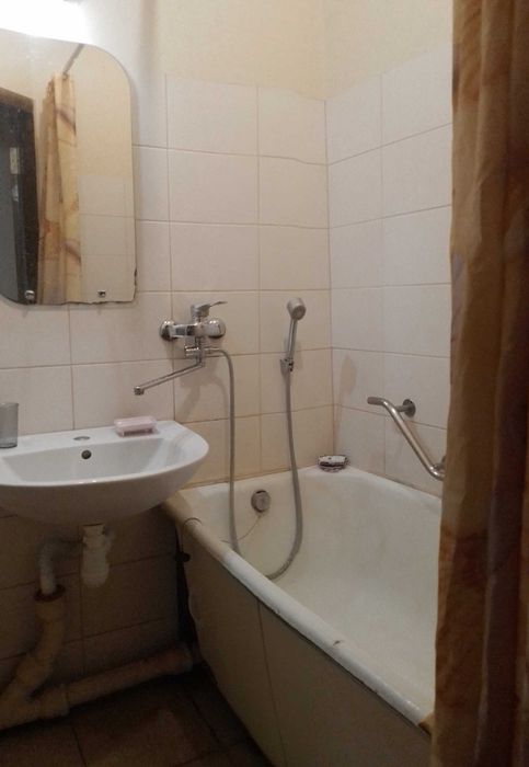 Квартира на район Нагорки, ТРЦ “Нагорка” в Дніпрі, ID 179131, фото №11
