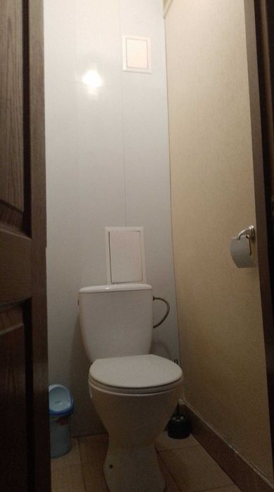 Квартира на район Нагорки, ТРЦ “Нагорка” в Дніпрі, ID 179131, фото №12