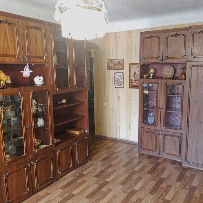 Квартира на район Нагорки, ТРЦ “Нагорка” в Дніпрі, ID 179131, фото №3