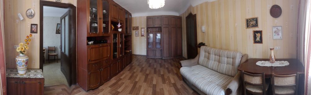 Квартира на район Нагорки, ТРЦ “Нагорка” в Дніпрі, ID 179131, фото №4