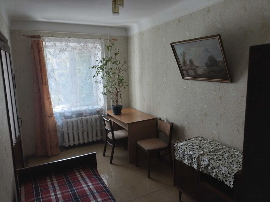 Квартира на район Нагорки, ТРЦ “Нагорка” в Дніпрі, ID 179131, фото №5