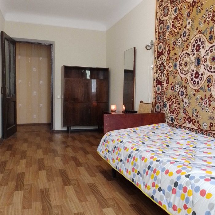 Квартира на район Нагорки, ТРЦ “Нагорка” в Дніпрі, ID 179131, фото №6