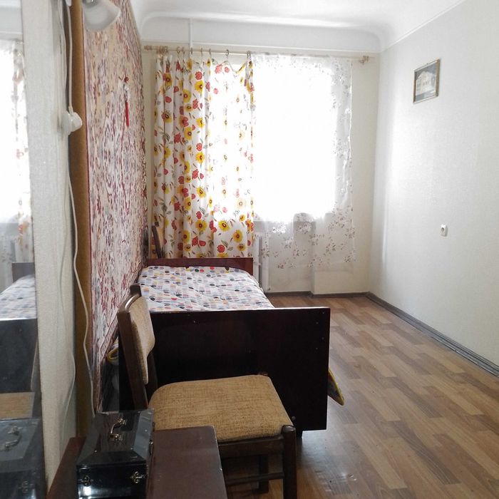 Квартира на район Нагорки, ТРЦ “Нагорка” в Дніпрі, ID 179131, фото №7