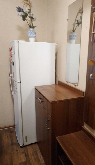 Квартира на район Нагорки, ТРЦ “Нагорка” в Дніпрі, ID 179131, фото №9