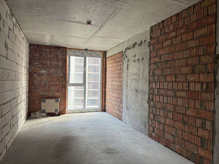 Квартира на ЖК Nordica Residence в Києві, ID 257789, фото №3