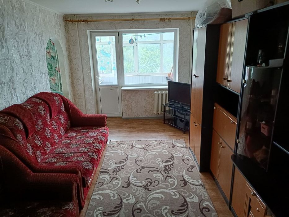 Квартира на Покровський в Кривому Розі, ID 192376, фото №3