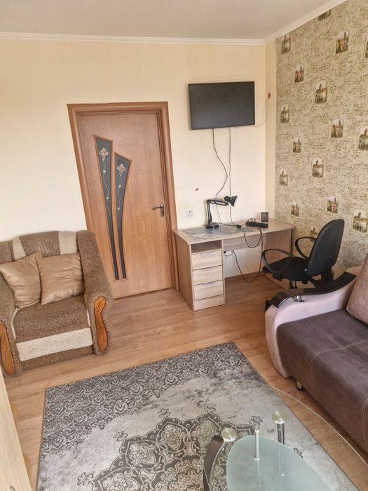 Квартира на пров. Ключний, 7 в Івано-Франківськ, ID 354280, фото №2
