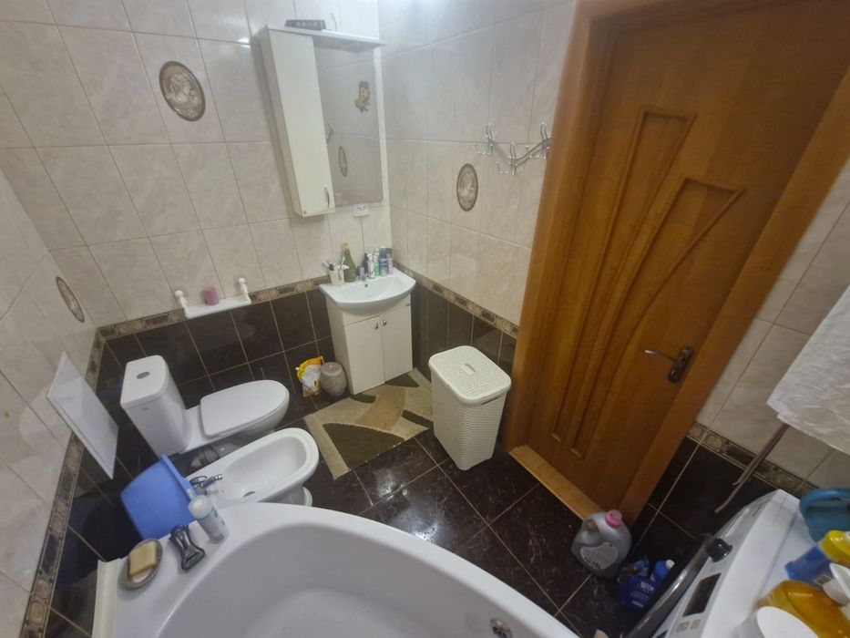 Квартира на пров. Ключний, 7 в Івано-Франківську, ID 354280, фото №7