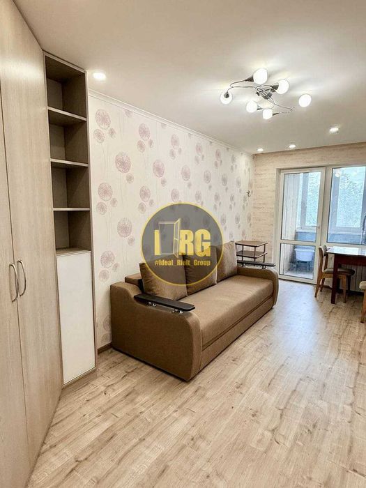 Квартира на пров. Машинобудівний, 25 в Києві, ID 186120, фото №9