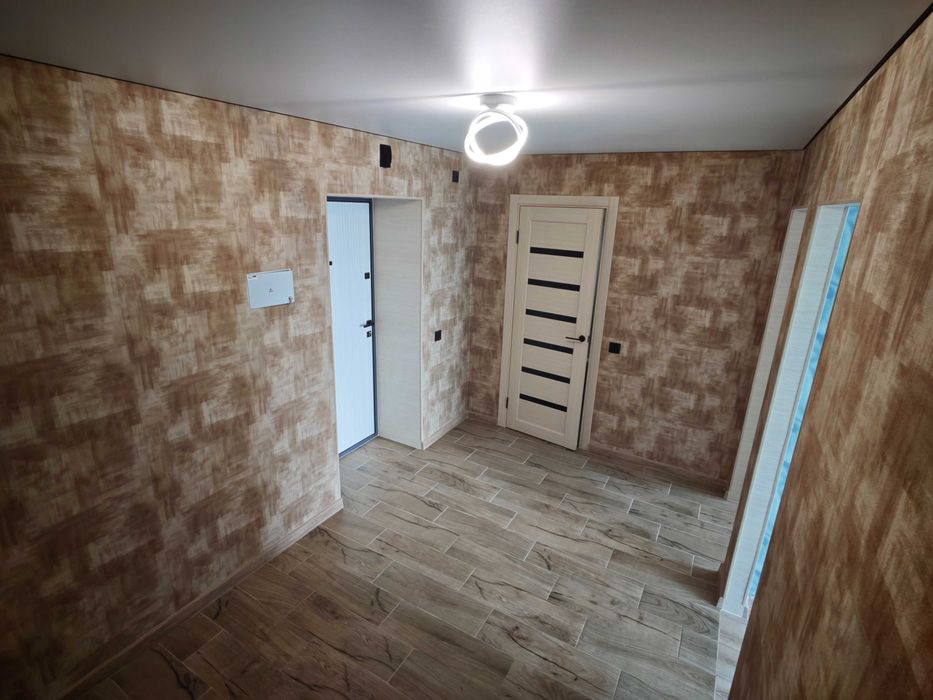 Квартира на незалежності 21 в Чернігові, ID 236646, фото №14