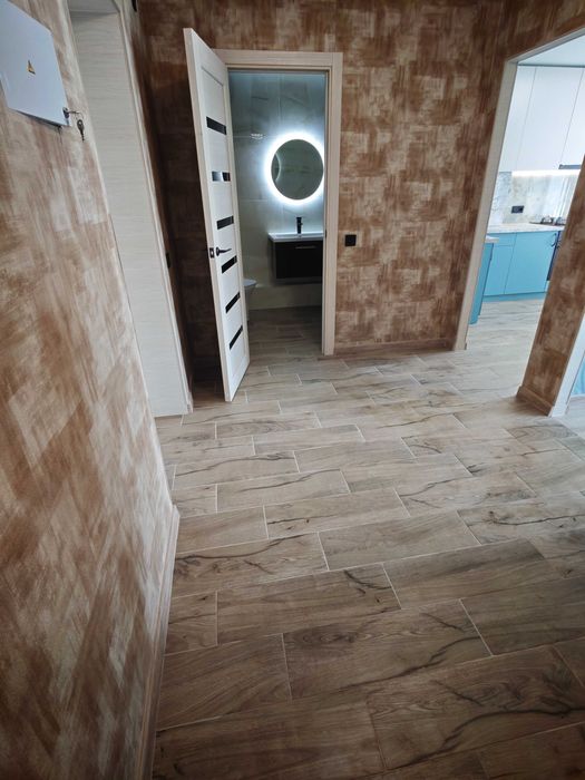 Квартира на незалежності 21 в Чернігові, ID 236646, фото №15