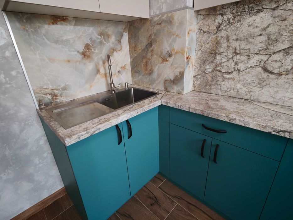 Квартира на незалежності 21 в Чернігові, ID 236646, фото №19