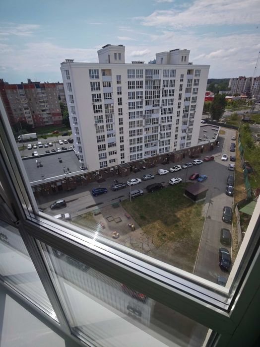 Квартира на незалежності 21 в Чернігові, ID 236646, фото №4