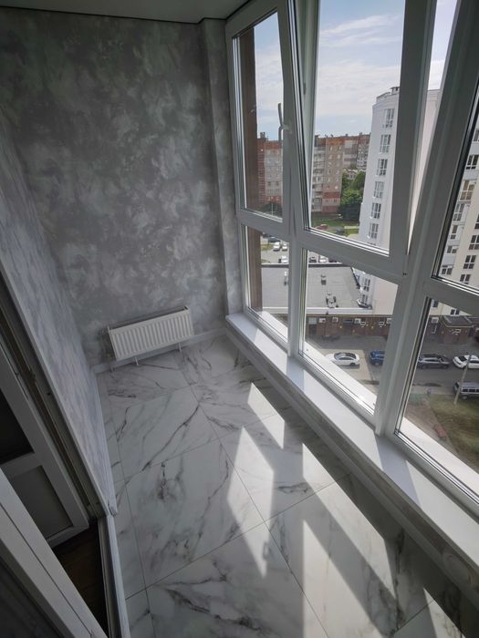 Квартира на незалежності 21 в Чернігові, ID 236646, фото №10