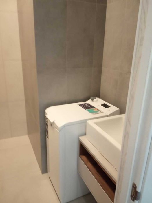 Квартира на вул. Сирецько-Садова, 1 в Києві, ID 170262, фото №17