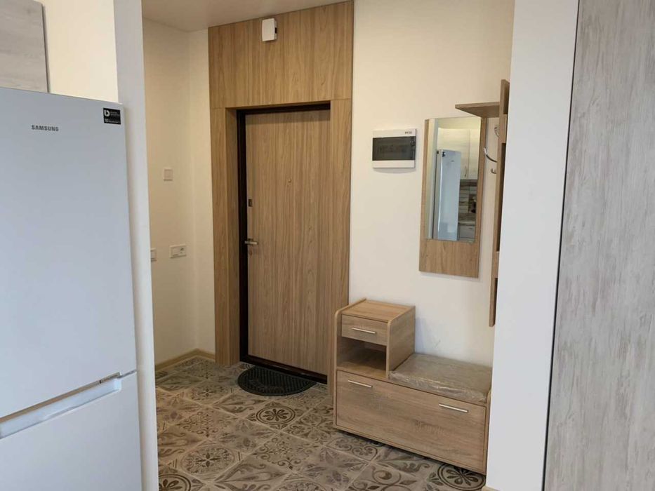 Квартира на вул. Сирецько-Садова, 1 в Київ, ID 170262, фото №5