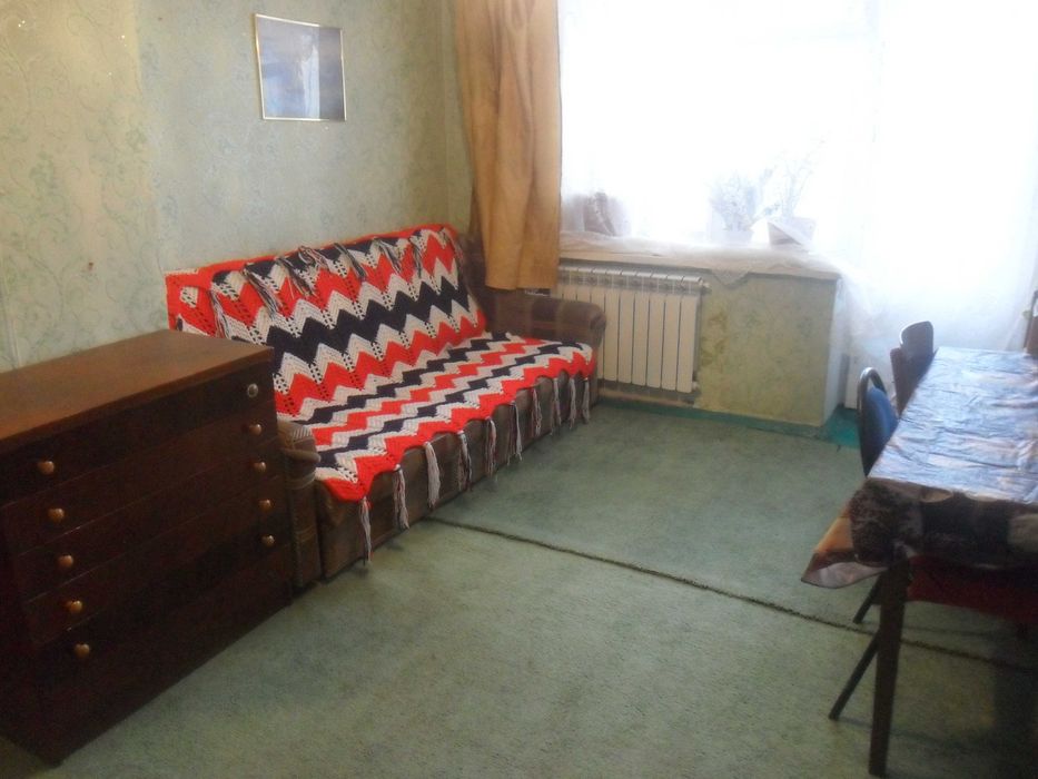Квартира на На Боженко, ID 405306, фото №1