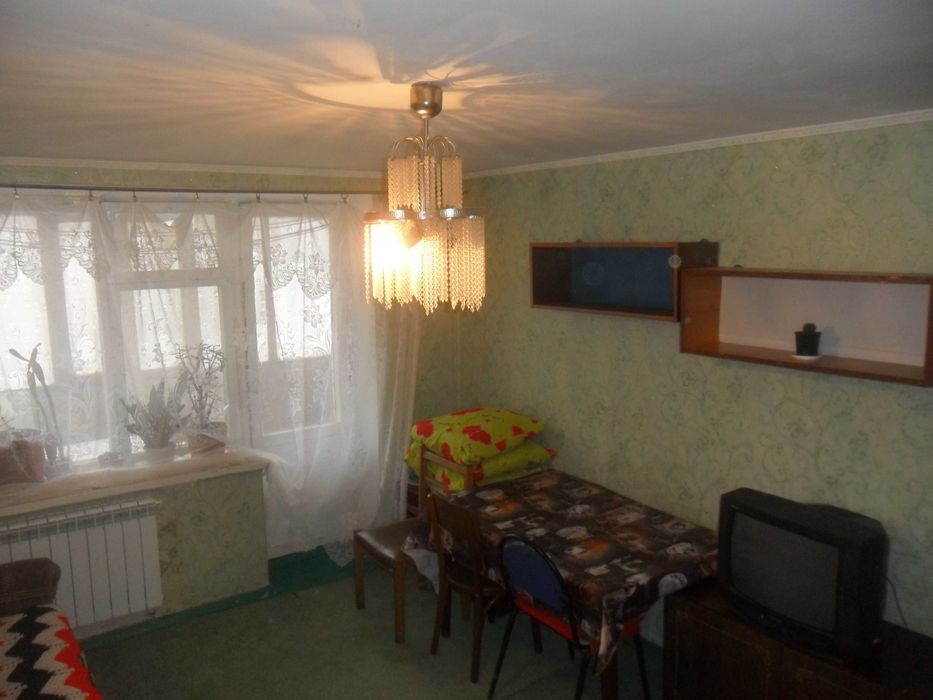 Квартира на На Боженко в Полтаві, ID 405306, фото №3