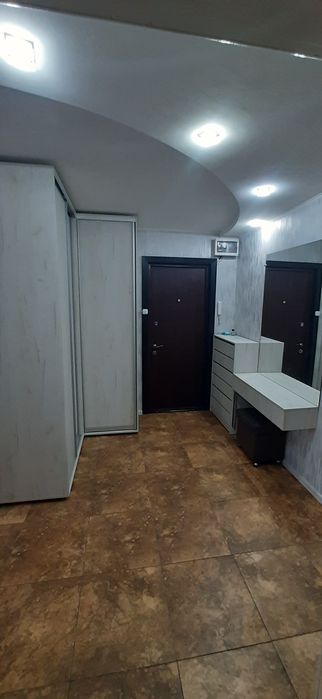 Квартира на вул. Олександрівська, 9 в Павлоград, ID 293388, фото №1