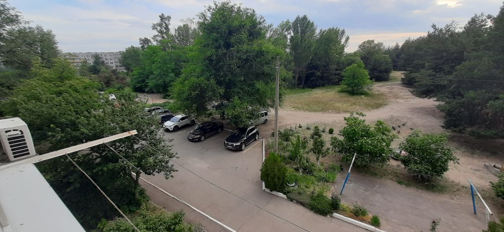 Квартира на вул. Олександрівська, 9 в Павлограді, ID 293388, фото №11