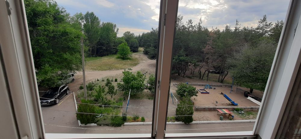 Квартира на вул. Олександрівська, 9 в Павлограді, ID 293388, фото №12