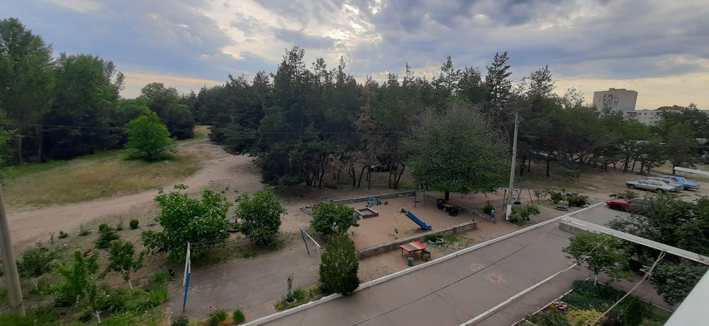 Квартира на вул. Олександрівська, 9 в Павлограді, ID 293388, фото №13