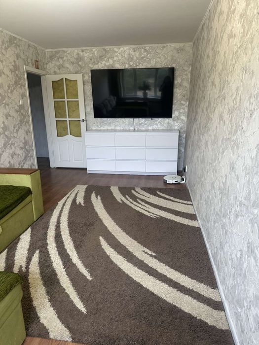 Квартира на вул. Олександрівська, 9 в Павлограді, ID 293388, фото №6